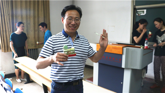 607939b445e35799e98a4042fed39e4e.jpg IMG_5564_副本.jpg