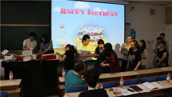6a7d4bbbd80665ee944d14f8b12ed7cd.jpg IMG_5538_副本.jpg