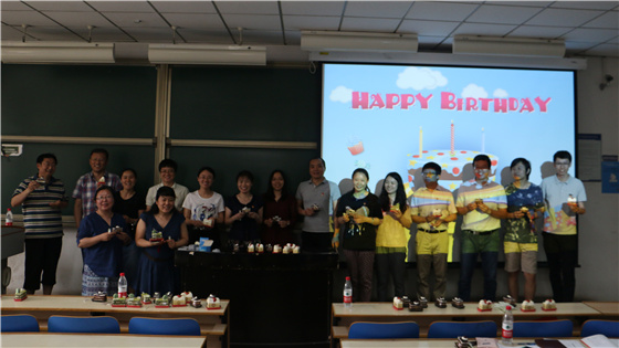 6e9c5a81deac745ad126b08b05463a3d.jpg IMG_5555_副本.jpg