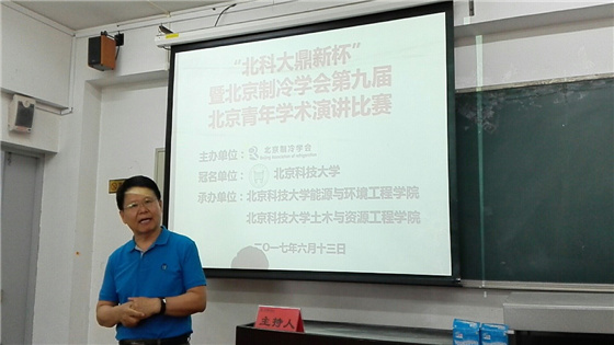 ecaf08235c158d5b2cbf64ae774b5300.jpg 3_副本.jpg