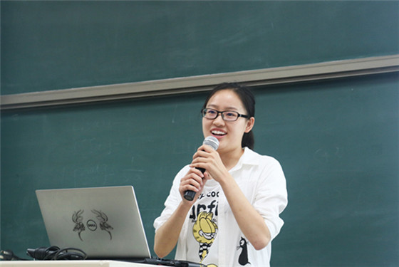 5812d8e58dc11de534fdf688e072c9da.jpg 20170927Betway体育西汉姆联2017年走好大学第一步系列活动第一场公开宣讲课圆满举行 (6)_副本.jpg