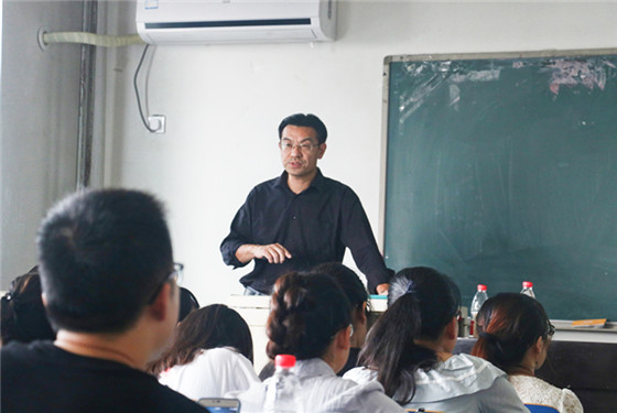 cae9aa34487d97ccb5010f808090c575.jpg IMG_8078_副本.jpg