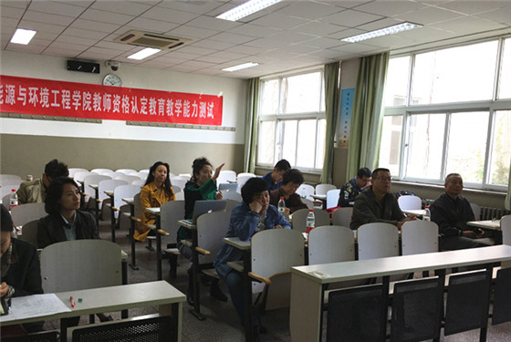 1fce07b1aec80fd09254397e2e9e90c2.jpg 2121212122122_副本.jpg