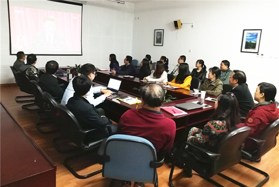 d3a5115ad108ef140ab1eb944d4d2452.jpg 122_副本.jpg