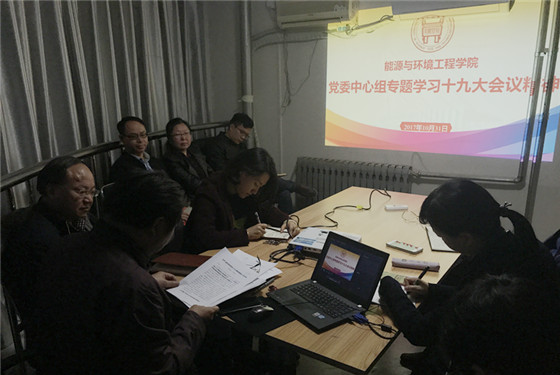 fca7b5928f2485d7ae0c582649f2d758.jpg IMG_0391_副本.jpg