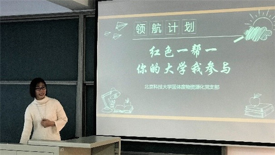 a57ae913d678e3ff47541e699cb9e0a5.jpg 2_副本.jpg