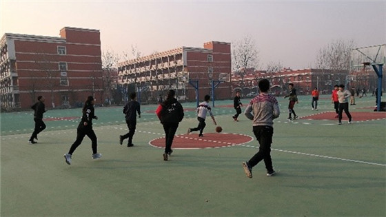 dbf47ede11ddad04549ca45268ae619c.jpg 12_副本.jpg