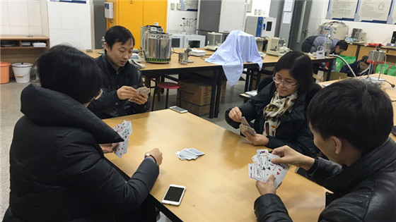 156b7d249b09d164863b77e2e4f66dde.jpg 比赛花絮 (3)_副本.jpg