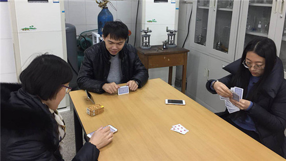 556521db2bd5586a063b7d771ea3047b.jpg 比赛花絮 (2)_副本.jpg