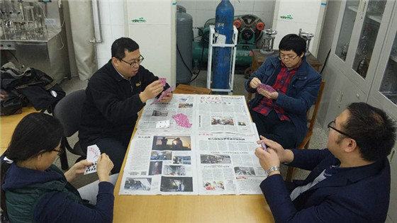 b7dc406566a0d21c3d13c4cb106fb1d0.jpg 比赛花絮 (1)_副本.jpg