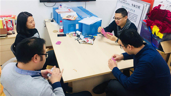 d1f01439fd160163e18597de19c69178.jpg 微信图片_201712210847533_副本.jpg