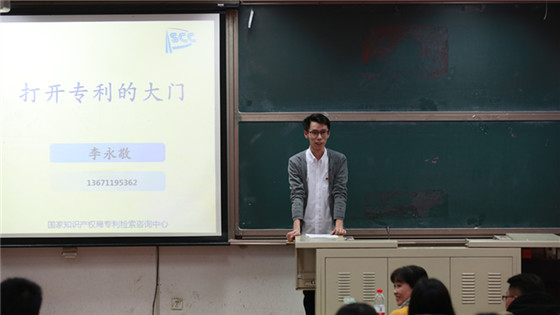 07cdb402e03a6431d6c2ca1ab5b09be0.jpg 3I4A6656_副本.jpg
