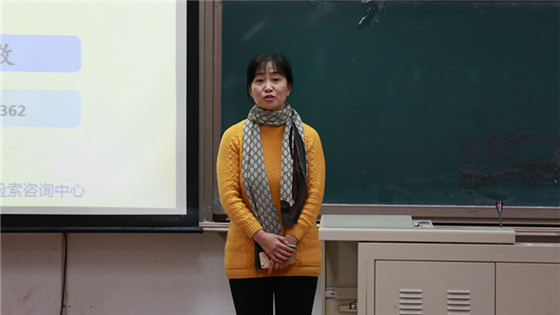 88e4a4ae417e0def75e21598b0d441f2.jpg 3I4A6671_副本.jpg