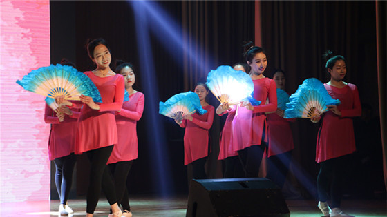 167e93324064dda66d08c6297fdff599.jpg IMG_2194_副本.jpg