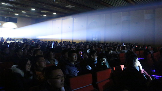 238be9e9e5042b0fb1f849436e21d7b0.jpg IMG_2616_副本.jpg
