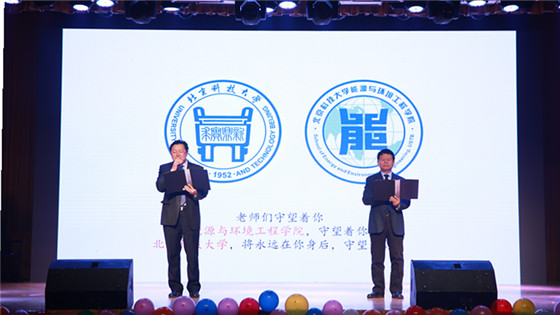 27dabd1e95d0c85bad66e9d87f5be88d.jpg 1S0A2999_副本.jpg