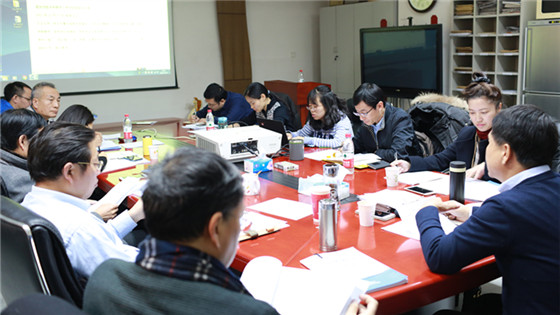 33ad60de0c9d9e710debe7440efa947b.jpg 3I4A6775_副本.jpg