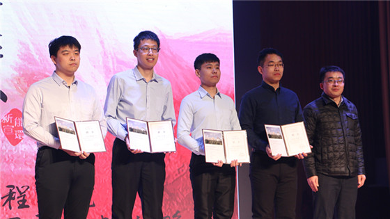 39743533036b0a96536f44f0099db582.jpg IMG_2174_副本.jpg