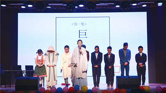 5f75e69c3310b0c655365dd4d3f6f054.jpg 1S0A3185(2)_副本.jpg