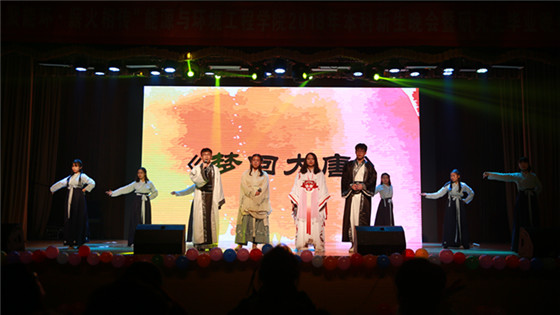 71cba68dc6a849bee9b703f8ba420b7f.jpg 1S0A3264_副本.jpg