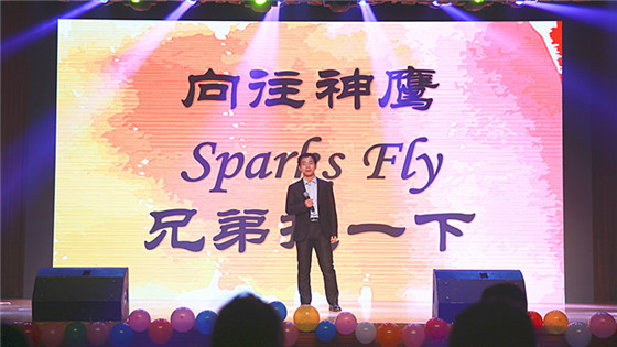 87bd76753c5d0b6bdf91b6c2b9ac3f9d.jpg 1S0A3191_副本.jpg