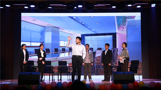 8daa41ca08f8dc1cc8b1a3065595ac31.jpg 1S0A3282_副本.jpg