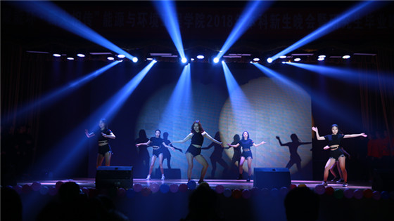 9846a35b03d37f1f7b369ce1f18355a3.jpg 1S0A3297_副本.jpg