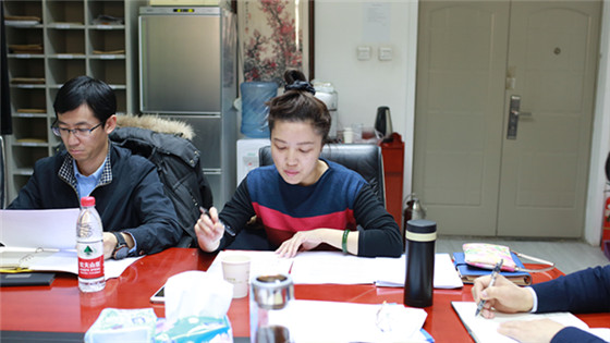 9d7012c528af8ff2095b64ed974ad4e8.jpg 3I4A6783_副本.jpg