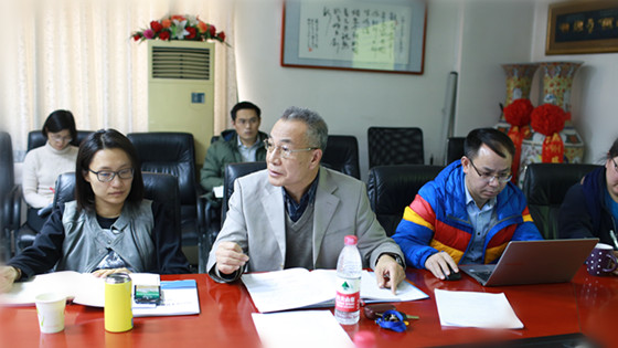 a950bef802ad4467bb3a867a95355b6b.jpg 3I4A6801_副本.jpg