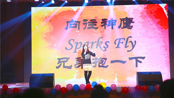 b19820fe98adfd84db6bee7b65833ce7.jpg 1S0A3204_副本.jpg