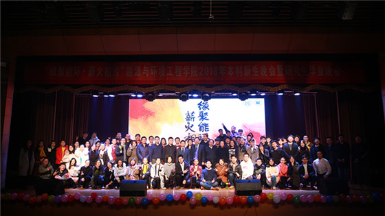 c15d0f0a496a62380f4e4e9871b3f69a.jpg 1S0A3364_副本.jpg