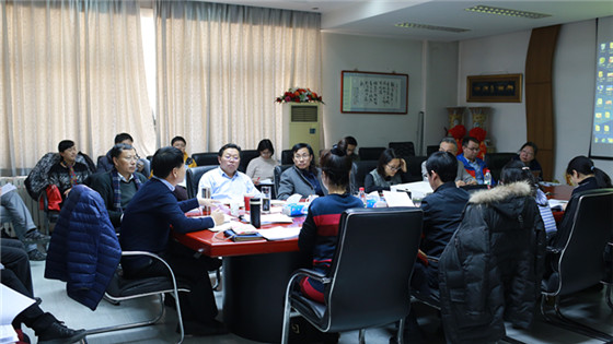 c1a0834a3d4cddde30fe456c3a766935.jpg 3I4A6779_副本.jpg