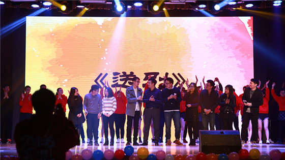 c90395785479a1888cc942404d54ecf9.jpg 1S0A3342_副本.jpg