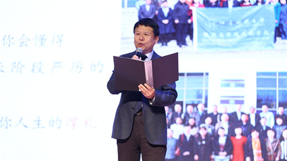 d75bdcc8b93a78c43270f4dff88a4296.jpg 3I4A6886_副本.jpg