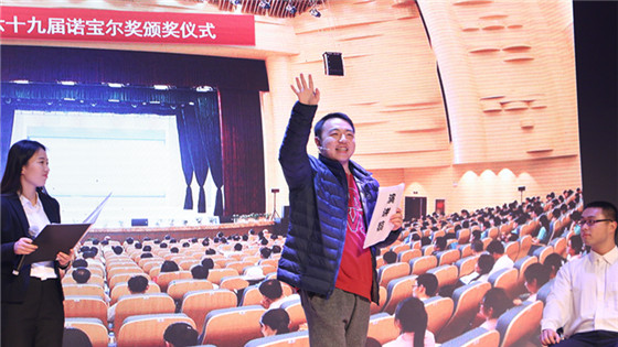 dfb43a4a5ed666e917e88ac7bd7dd7d5.jpg IMG_2308_副本.jpg
