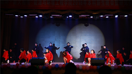 ea4b423cf43a29e4e18f0cf0f5746c9c.jpg 1S0A3306_副本.jpg