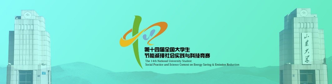 b2e489cc4f4906548c1b692761c28211.jpg 11.jpg