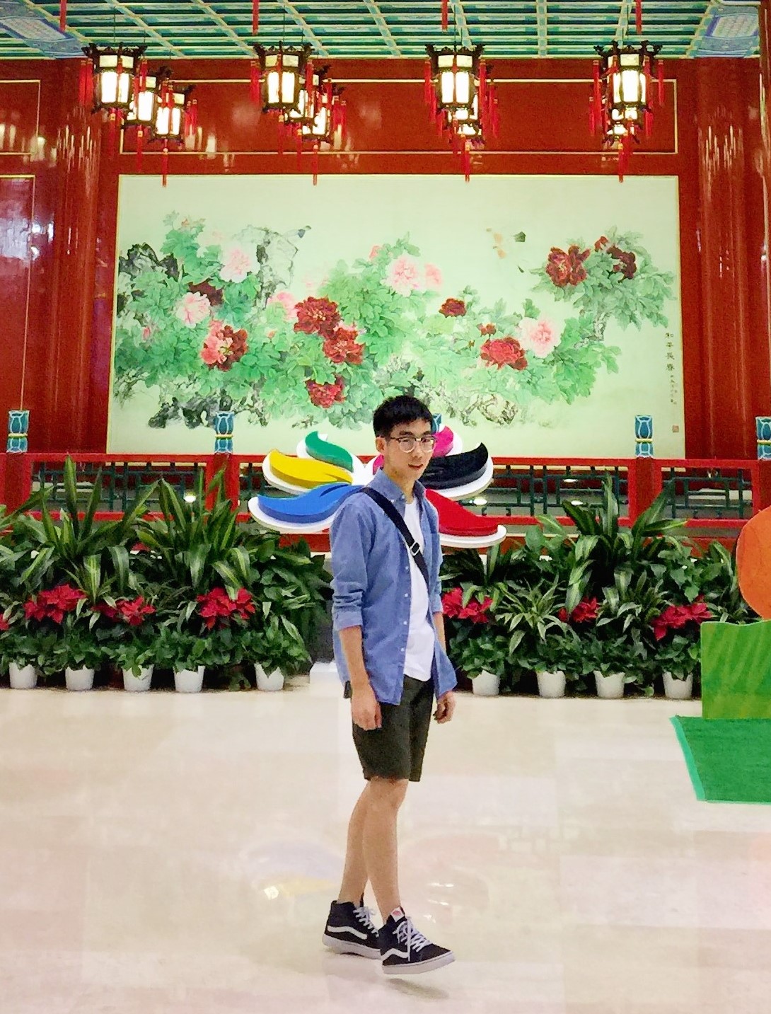 6be2153218f22b2ff776dc96614efe85.jpg 41413054+周继+生活照1.jpg