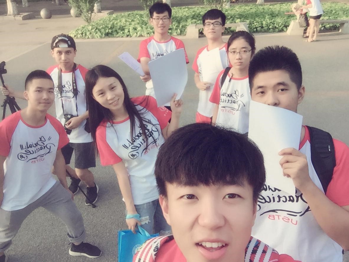 84ddc1c31d6169bb23ee79a6aeeb1dde.jpg 3.jpg