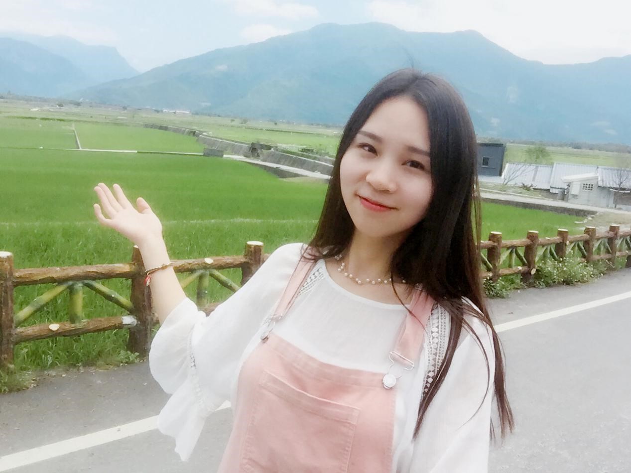 a2a77a7394c82b350b661eff4f04ec74.jpg 1.jpg