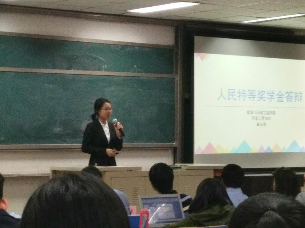 0d137ffa752651af7773b74558d0b70d.jpg 3_副本.jpg