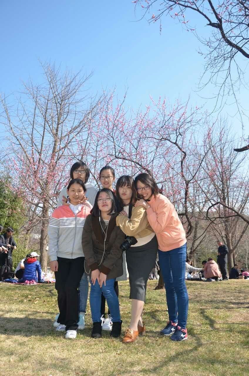 1c3114f2e2a4fe20c9042c3164806117.jpg 1_副本.jpg