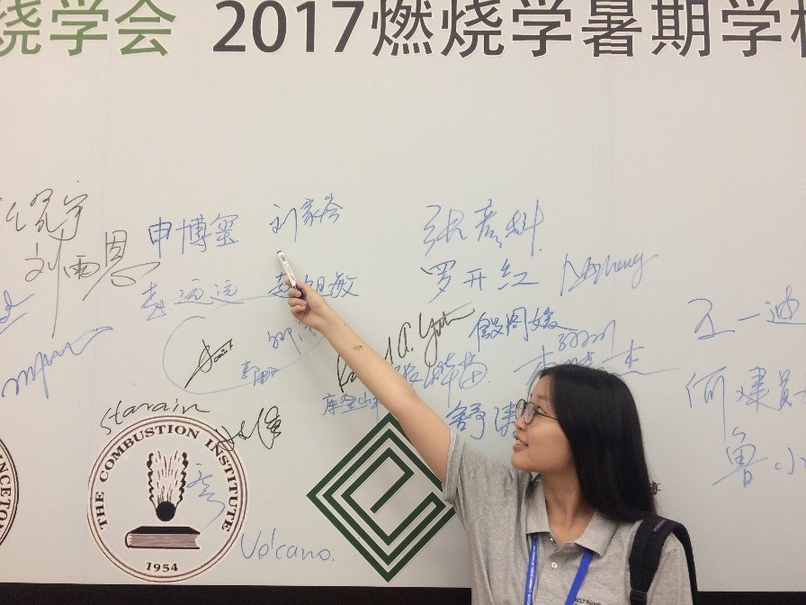 7c669dc78db13f975b0884ad2ebc8afe.jpg 22_副本.jpg