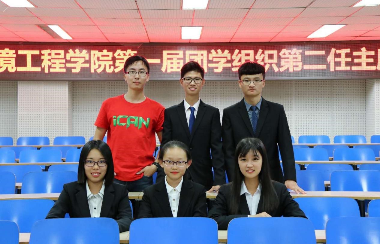 955d74534f7076beb7dd1f9e194edd4f.jpg 4_副本.jpg