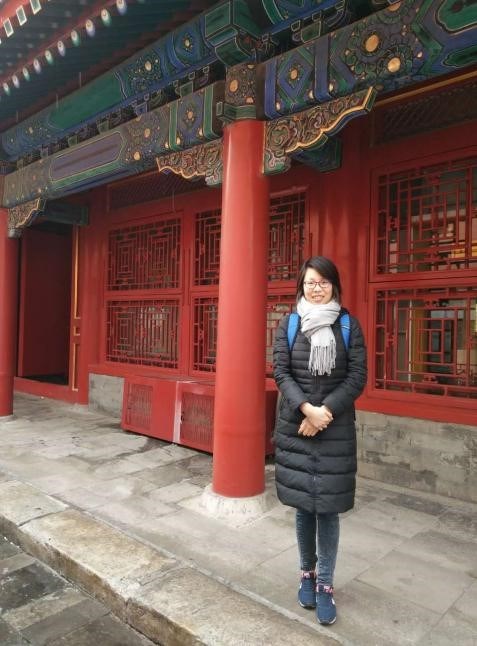 ae5802bdc61d03e73e8263c6520b116d.jpg 2_副本.jpg