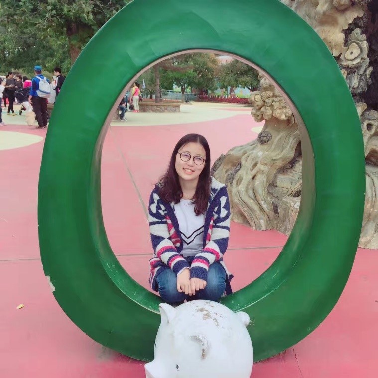 b411b84b40bb4376d138ac873c8120b4.jpg 11_副本.jpg