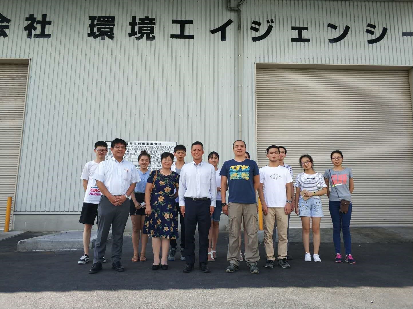 ec7a496a18f1aea154a7ba5079ab0c42.jpg 5_副本.jpg