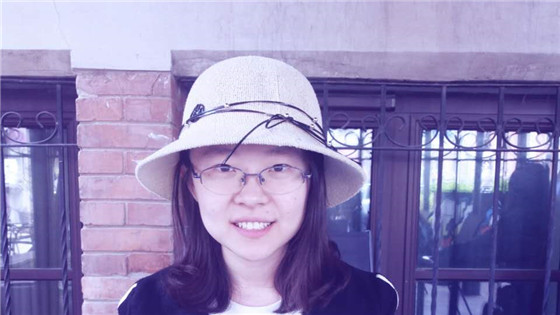 9b2b303bead2bd687bea6da3ba8e68e6.jpg 41501336-田晨昕_副本.jpg