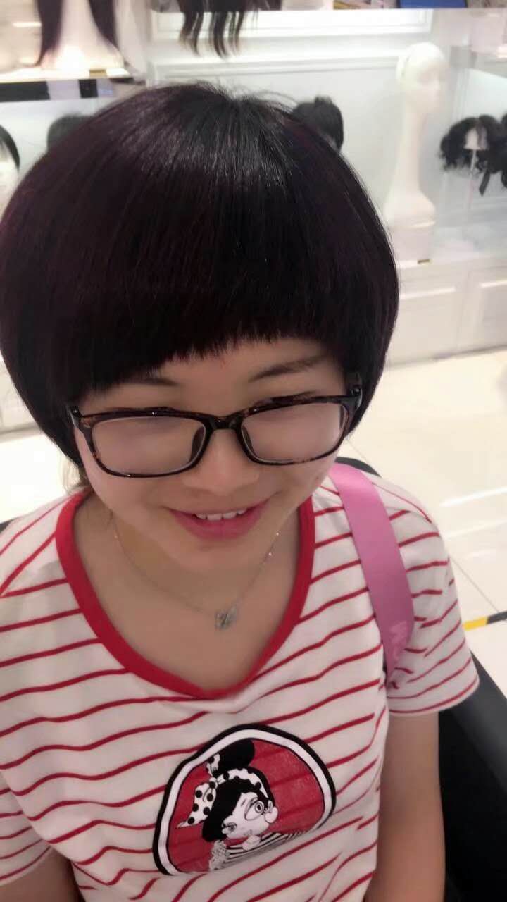 438657d6def9dfe2a1018d3dec762351.jpg 微信图片_20180930123953.jpg