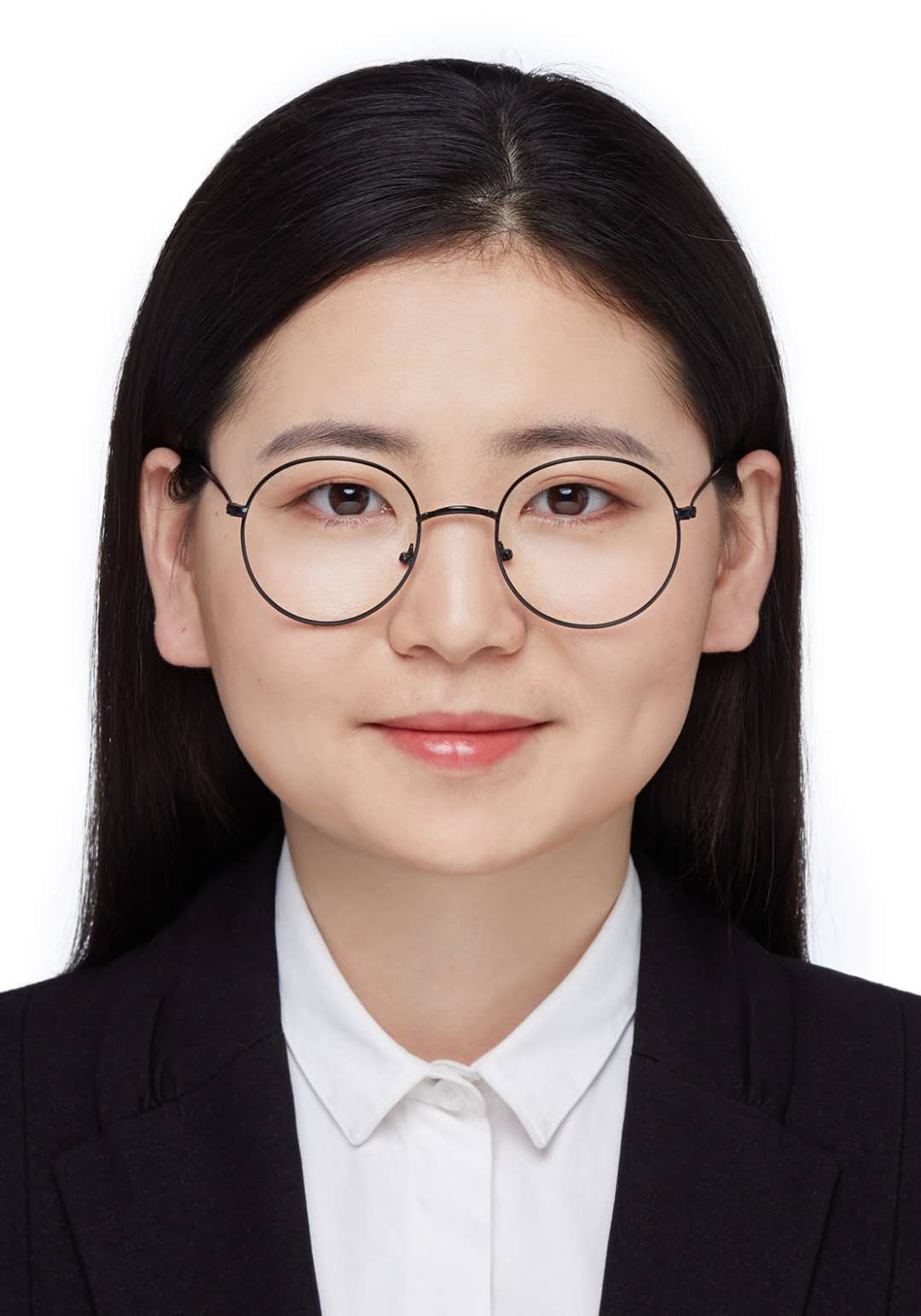 8c6d071dda52cdb5ca2f74ad156897f9.jpg 微信图片_20180930123940.jpg